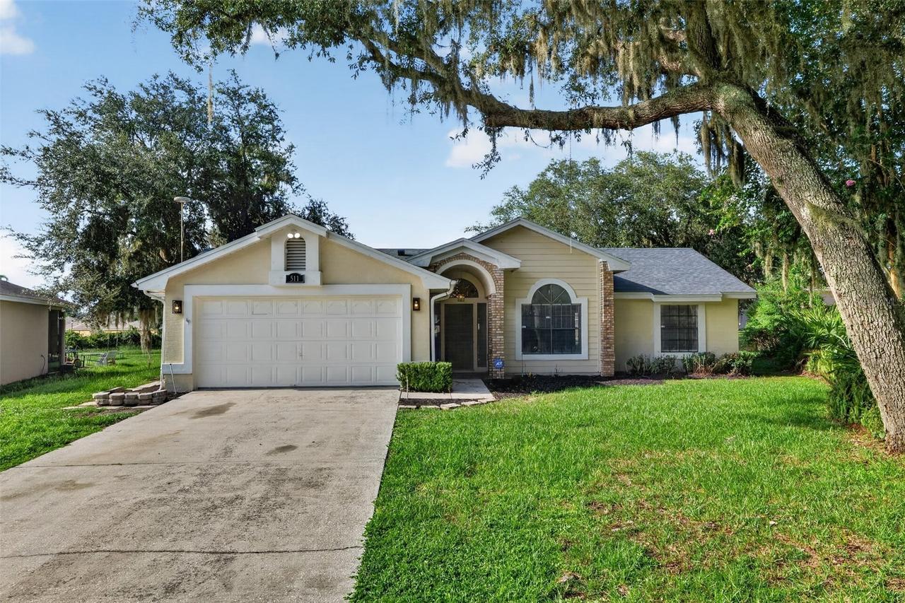 511 Basil Ct., Poinciana, FL 34759