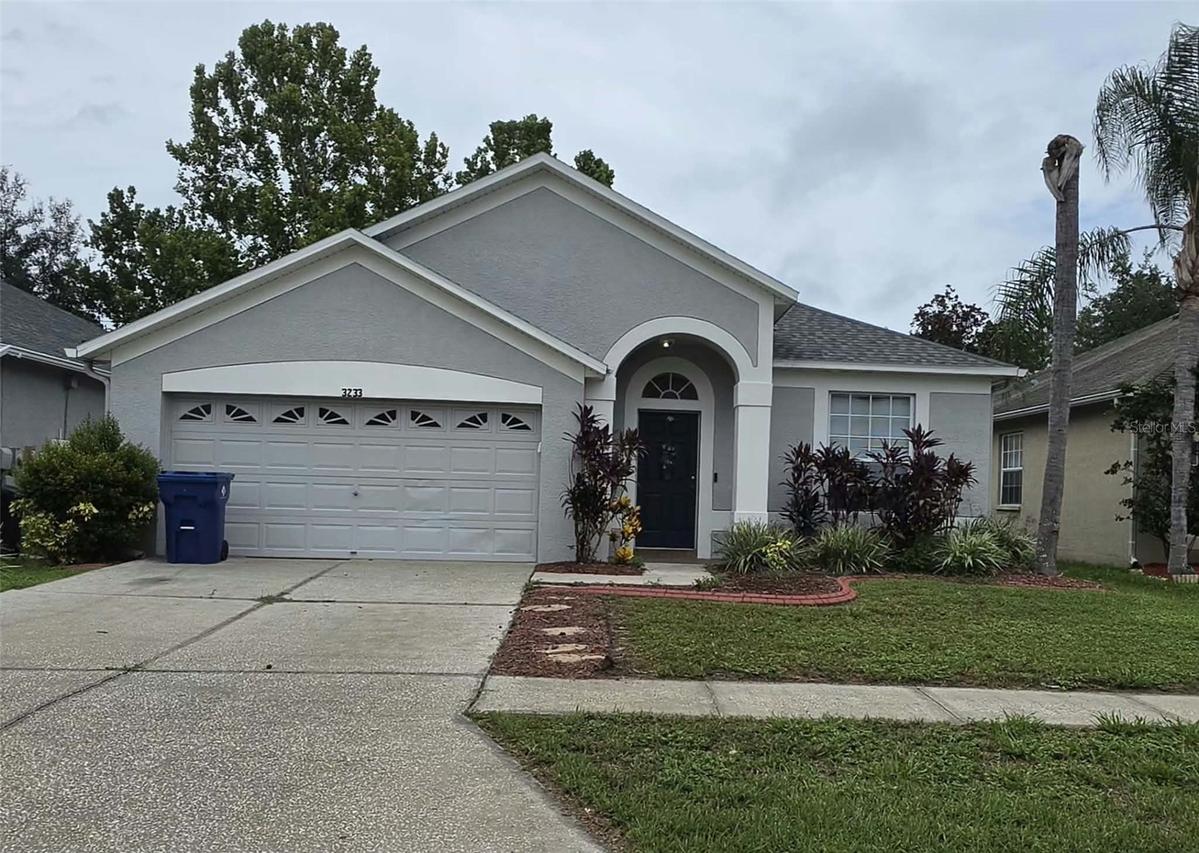 3233 Downan Point Dr., Land O Lakes, FL 34638