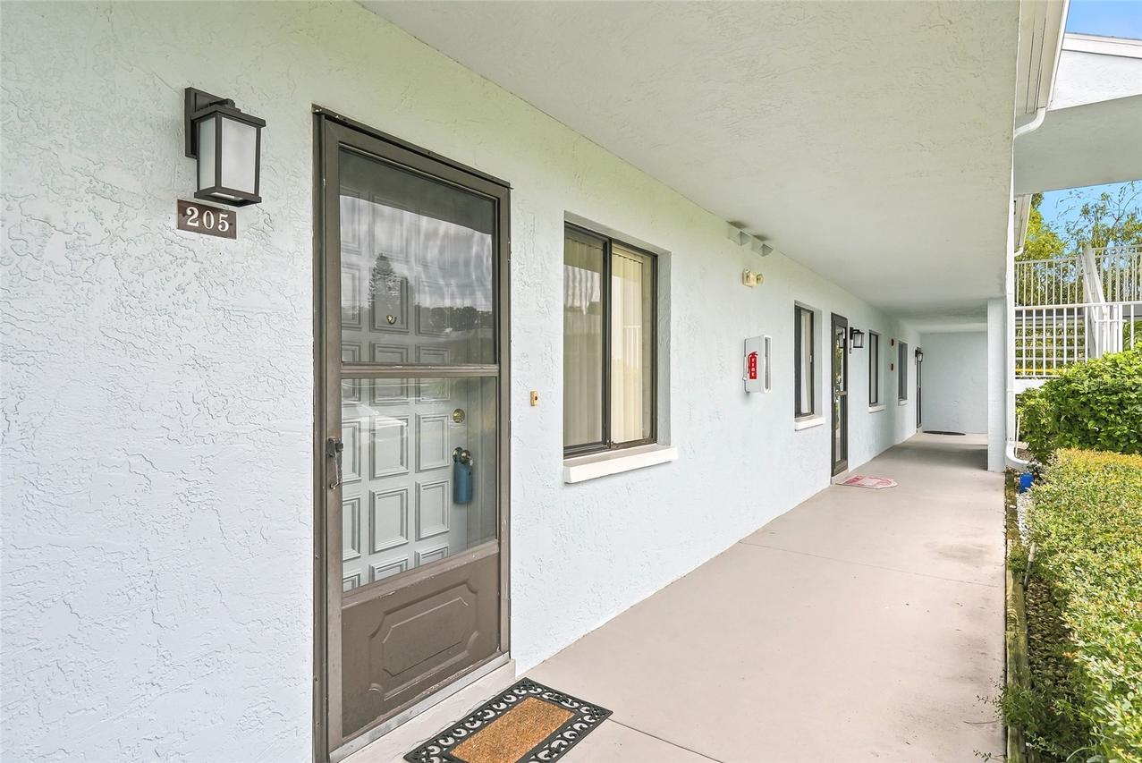 205 Martha Ln., Oldsmar, FL 34677