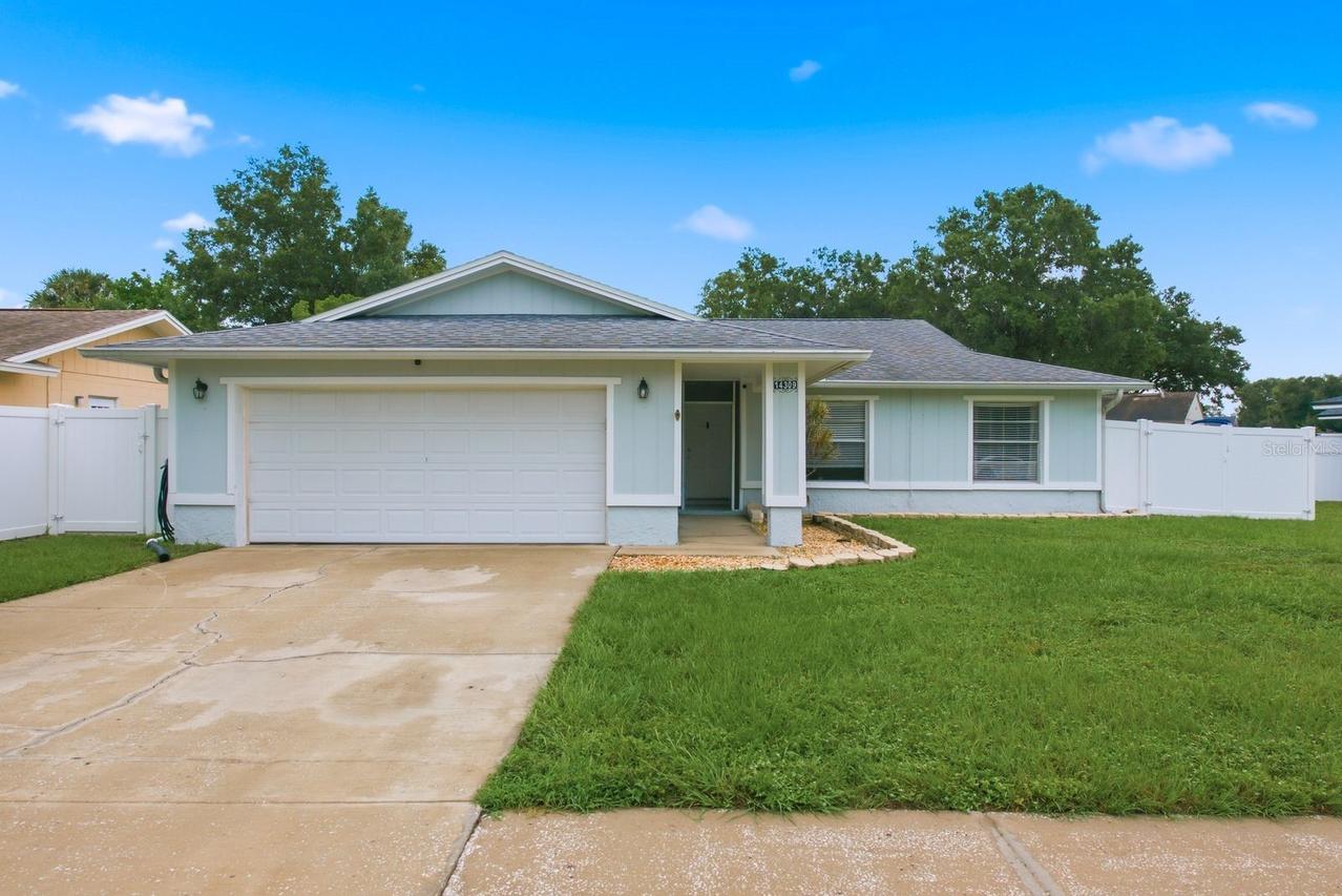 14309 Arbor Hills Rd., Tampa, FL 33625