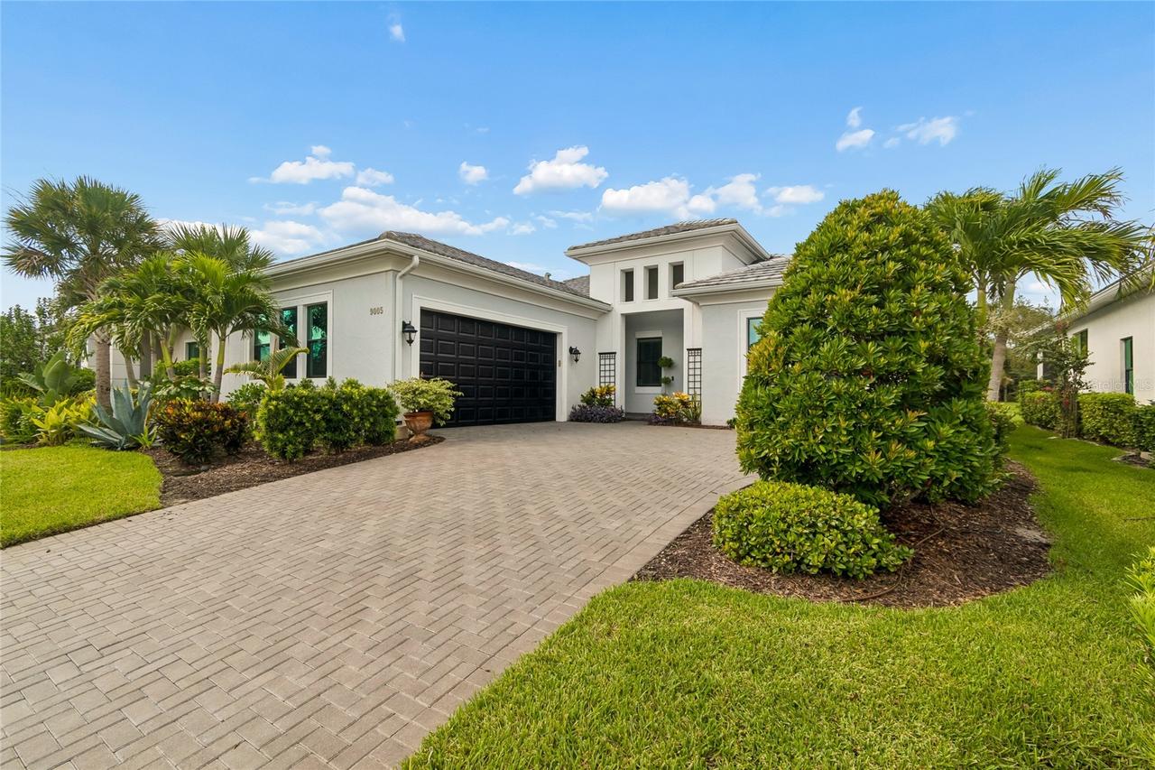 9005 Bernini Pl., Sarasota, FL 34240