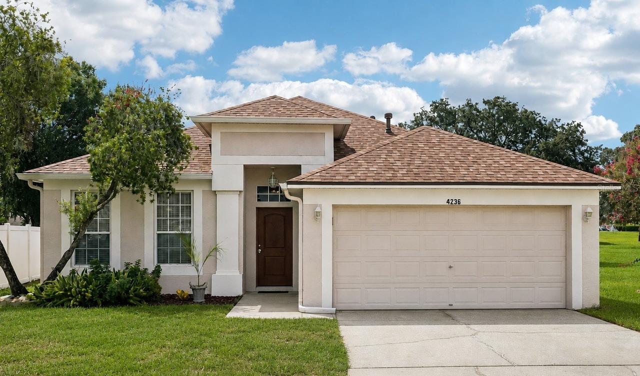 4236 Tarkington Dr., Land O Lakes, FL 34639