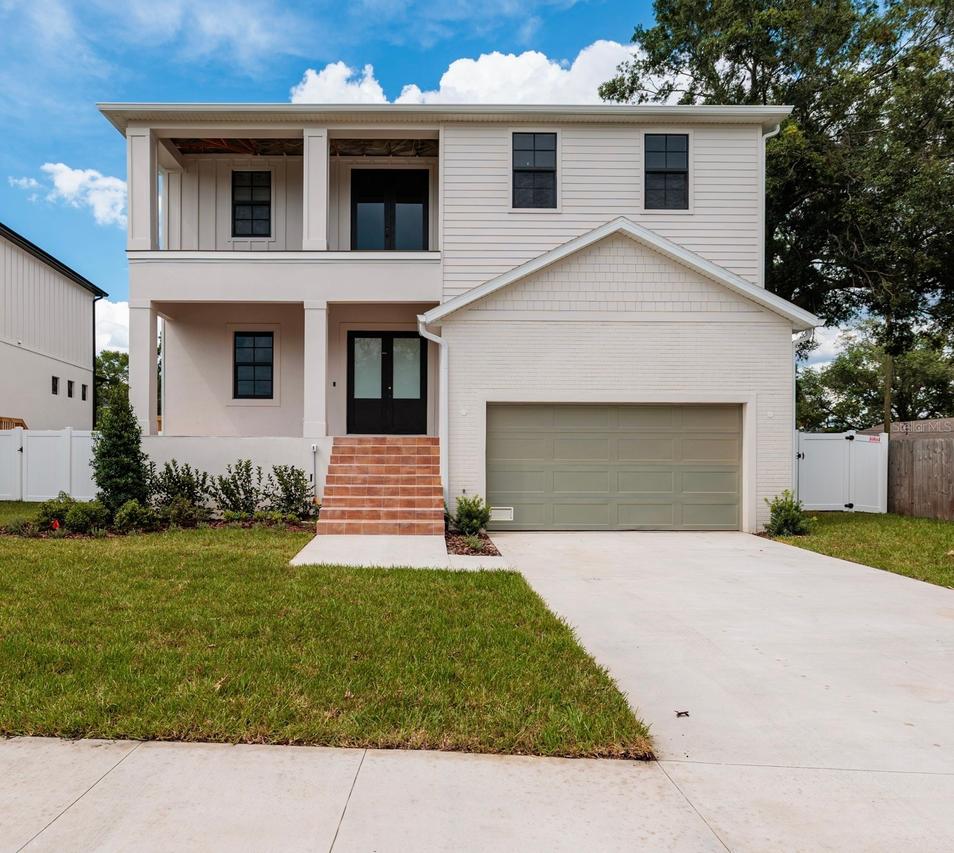 4703 W Knights Ave., Tampa, FL 33611