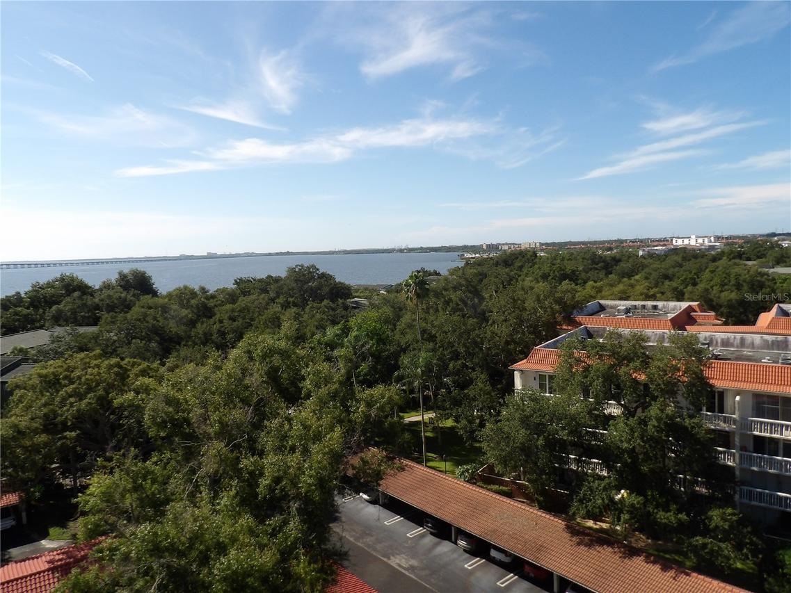 2699 Seville Blvd. #802, Clearwater, FL 33764