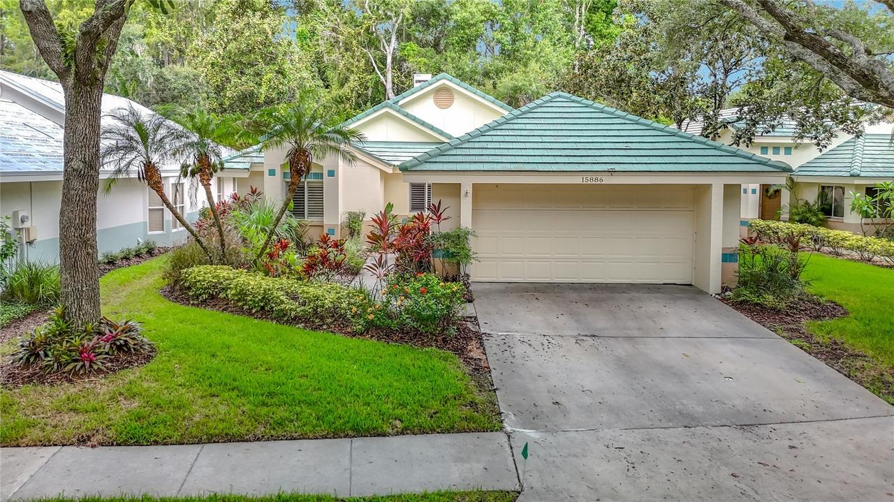 15886 Sanctuary Dr., Tampa, FL 33647