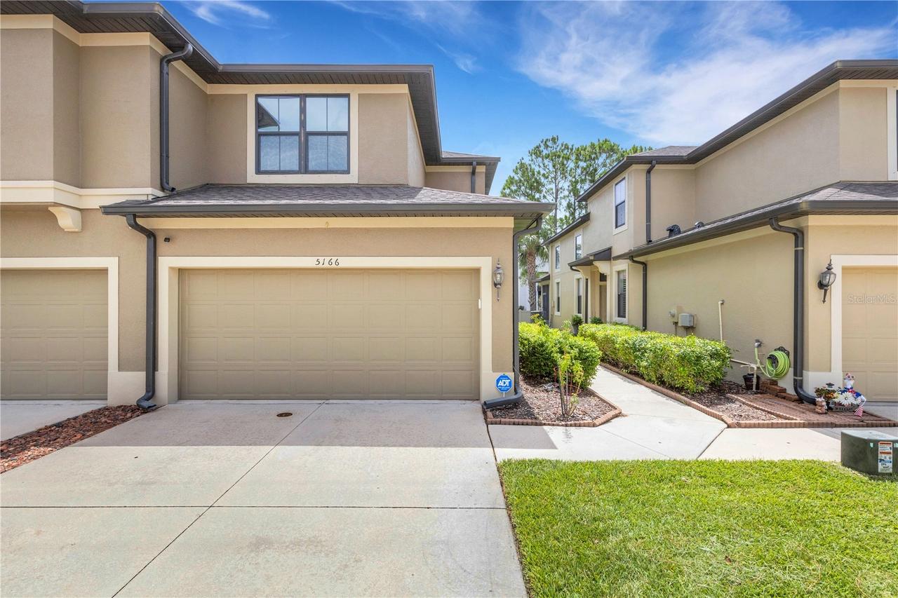 5166 Bay Isle Cir., Clearwater, FL 33760