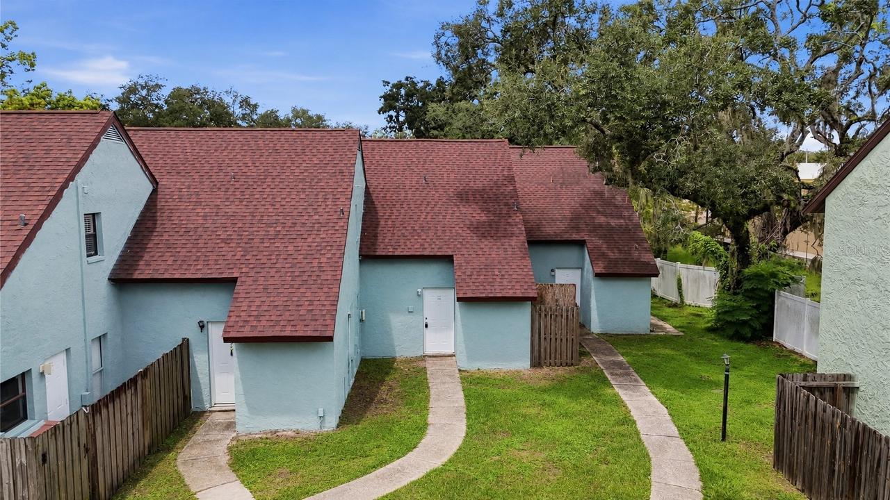 12414 Touchton Dr. #100, Tampa, FL 33617
