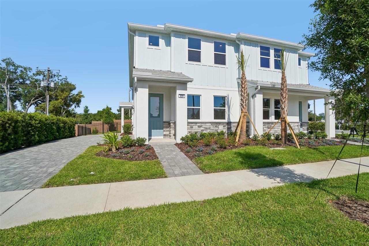 649 Silver Stream Ct., Brandon, FL 33511
