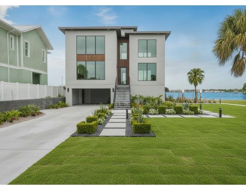 14217 E Parsley Dr., St Petersburg, FL 33708
