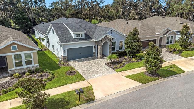Homes Just Sold in FishHawk Ranch: September 8th to September 14th