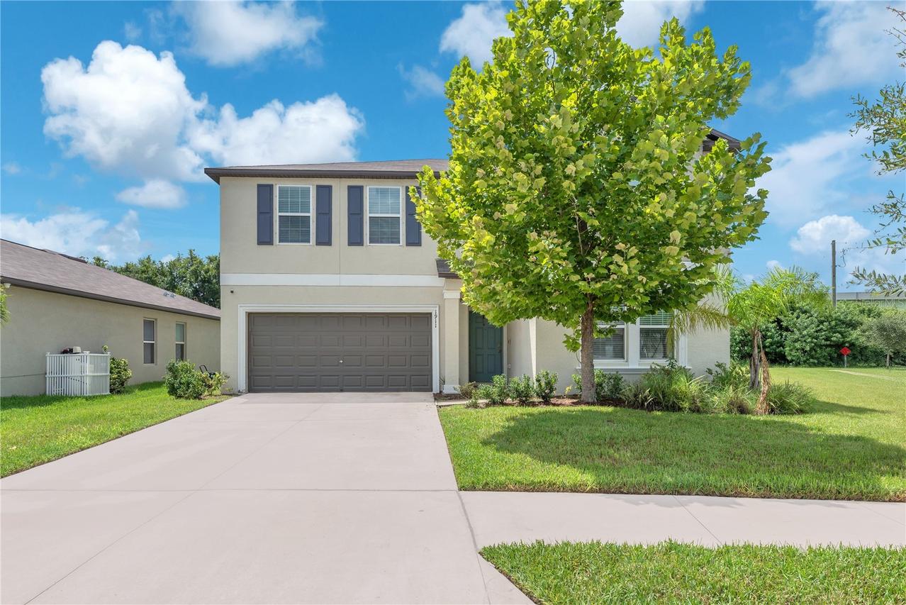 1911 Fan Aloe Way, Ruskin, FL 33570