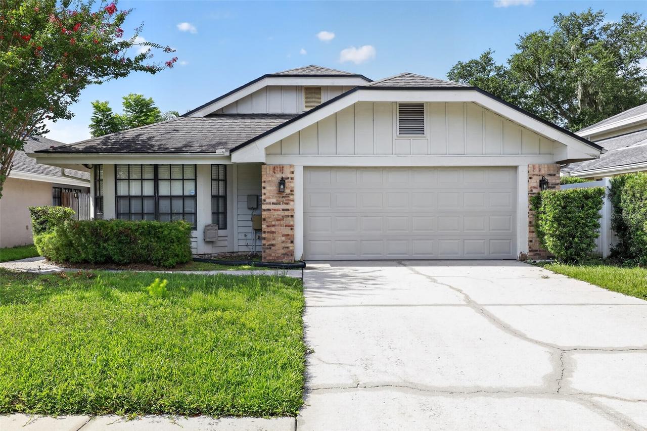 5024 Cypress Trace Dr., Tampa, FL 33624