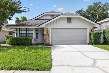 Homes Just Sold in Carrollwood Village: September 8th to September 14th