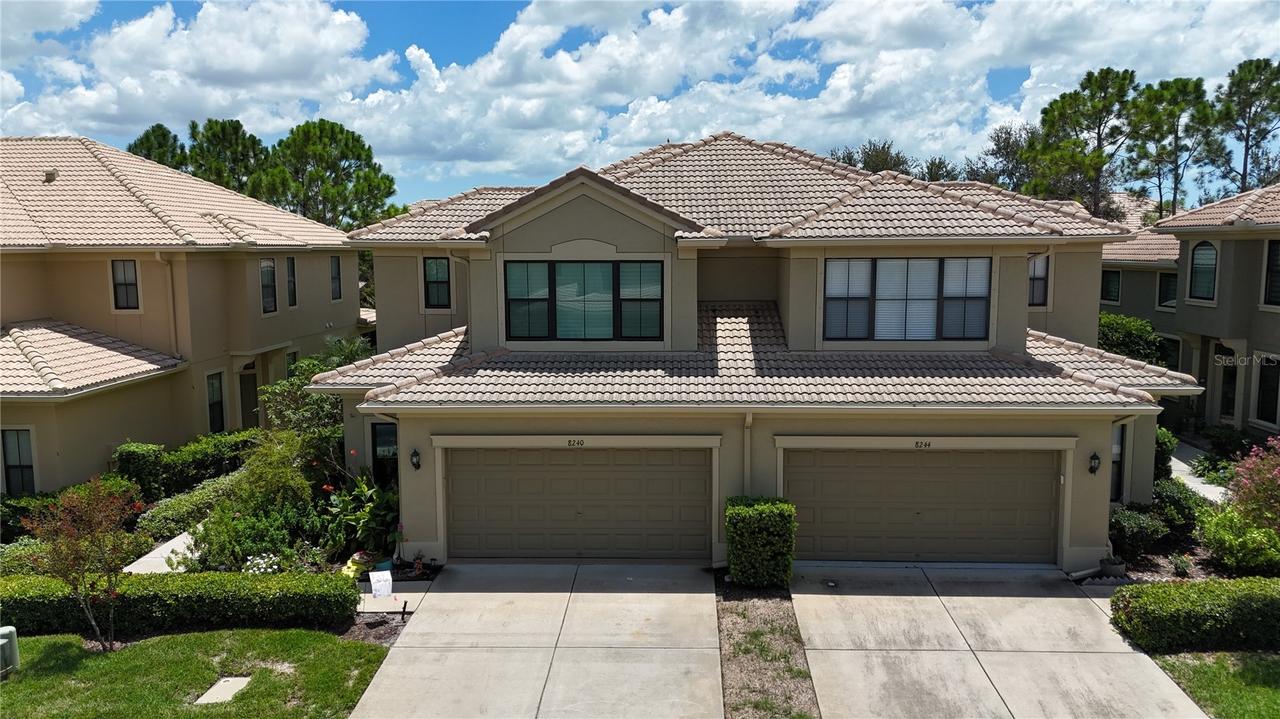 8240 Acadian Ln., Seminole, FL 33777