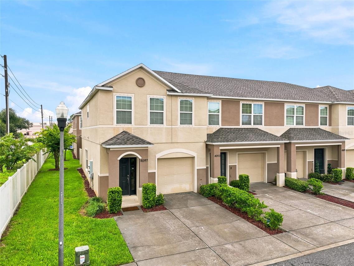 4097 70th Ter., Pinellas Park, FL 33781