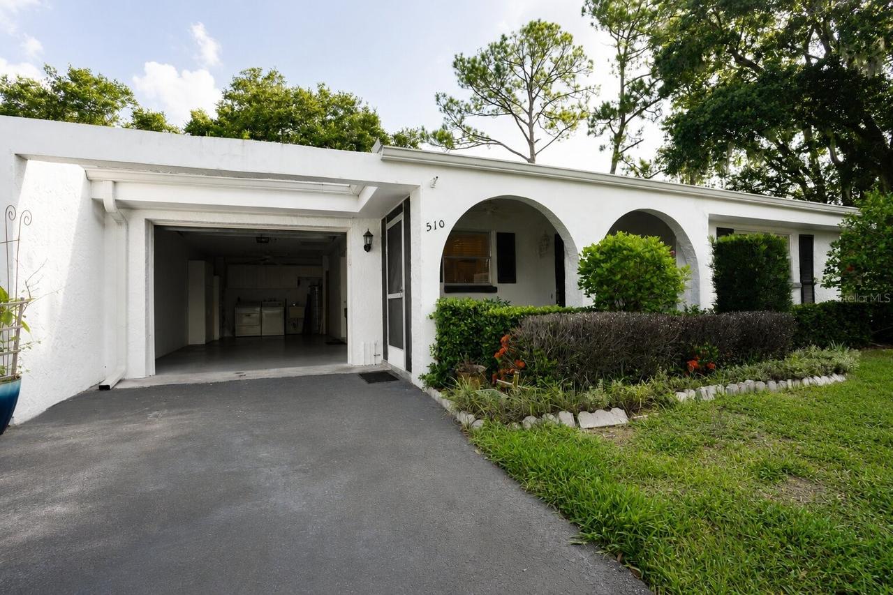 510 Palmer Cir., Palm Harbor, FL 34685
