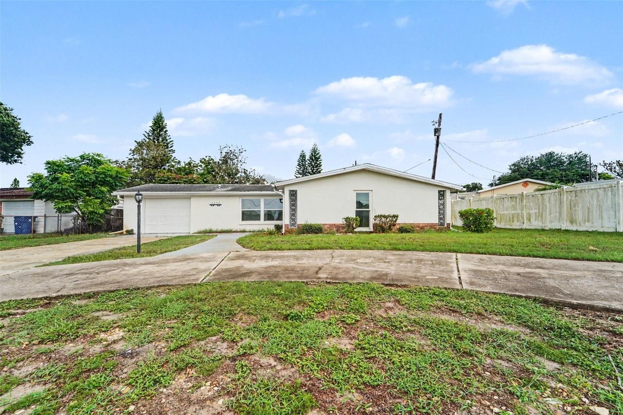 3536 Kimberly Oaks Dr., Holiday, FL 34691