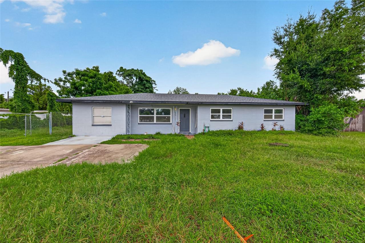 708 N Parsons Ave., Brandon, FL 33510