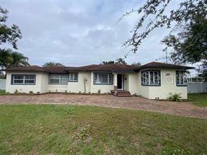 New Homes For Sale This Week in Southwest Lakeland: August 14th to August 20th