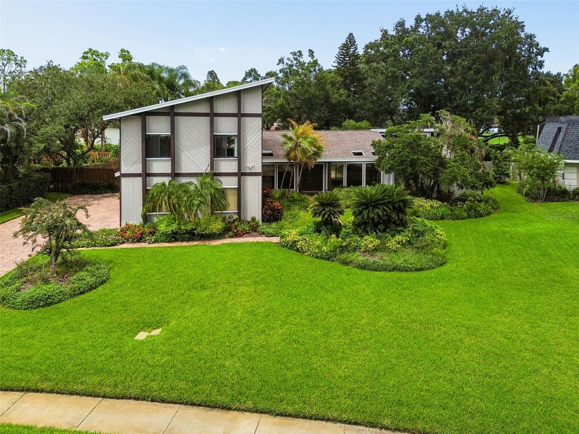 4407 Carrollwood Village Dr., Tampa, FL 33618