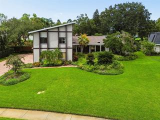 Homes Just Sold in Carrollwood Village: September 1st to September 7th