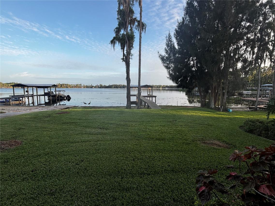 20902 Ragan Ln., Land O Lakes, FL 34638