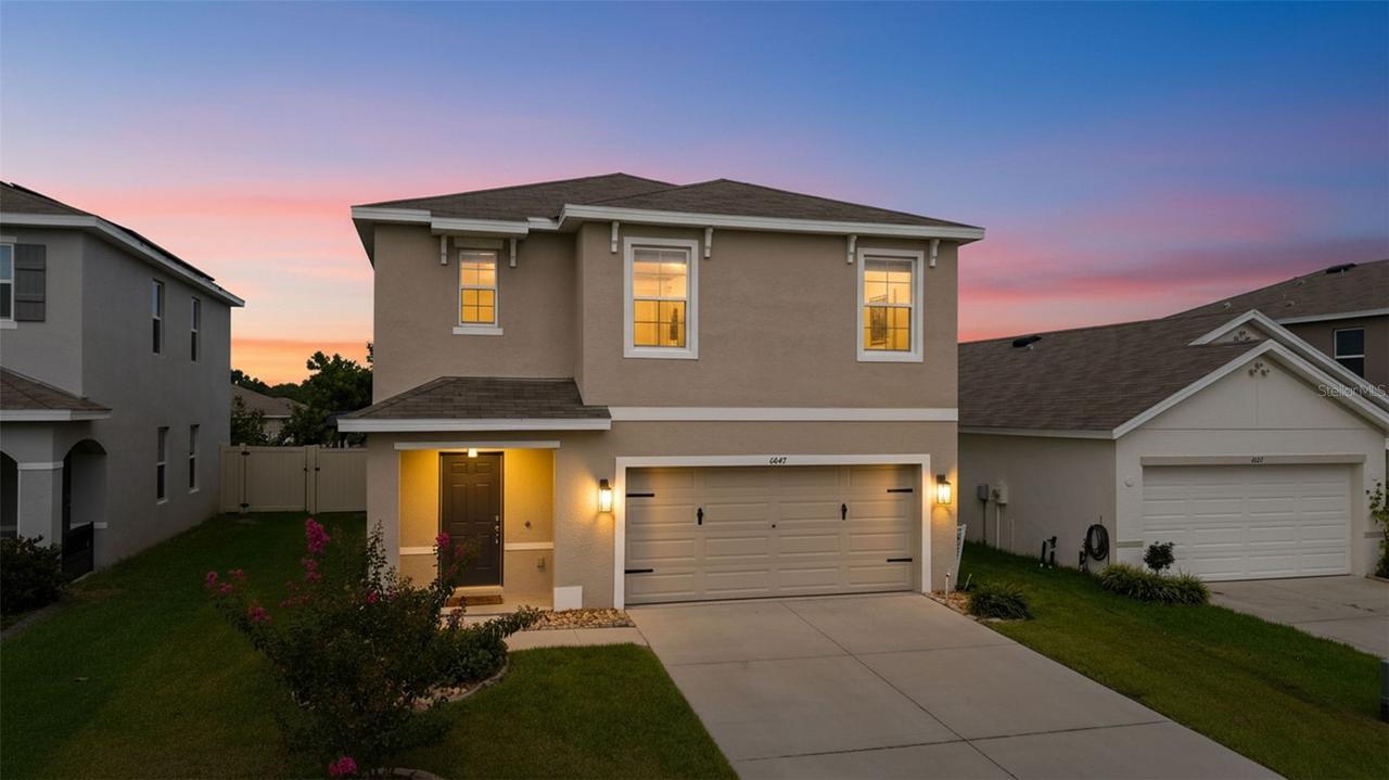 6647 Seaway Dr., Brooksville, FL 34604