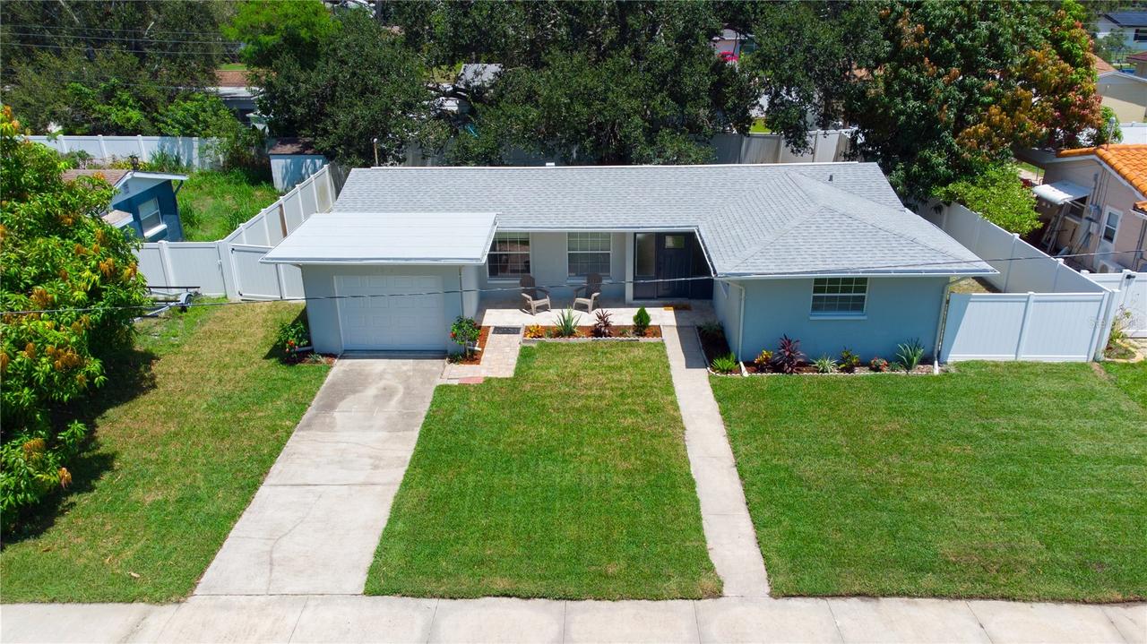 5919 33rd Ave., St Petersburg, FL 33710