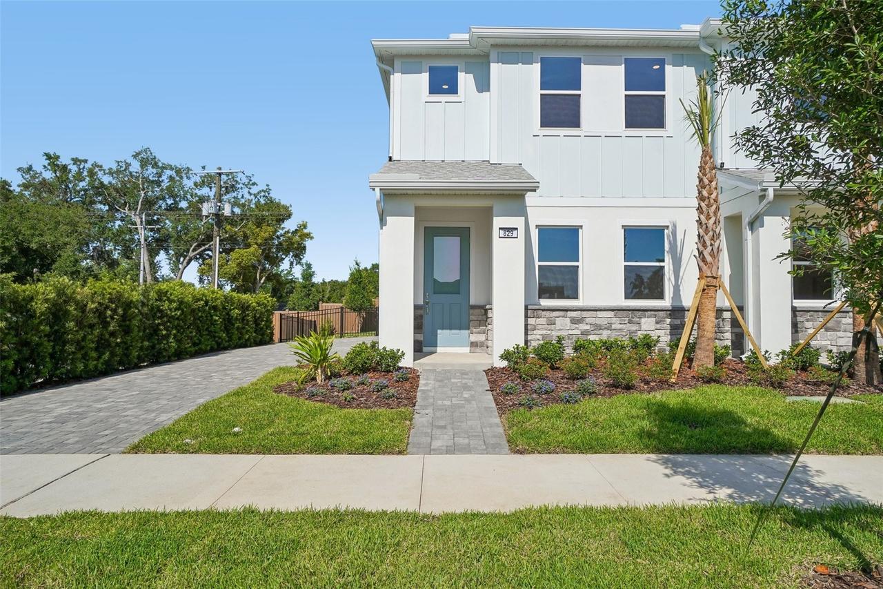 640 Silver Stream Ct., Brandon, FL 33511