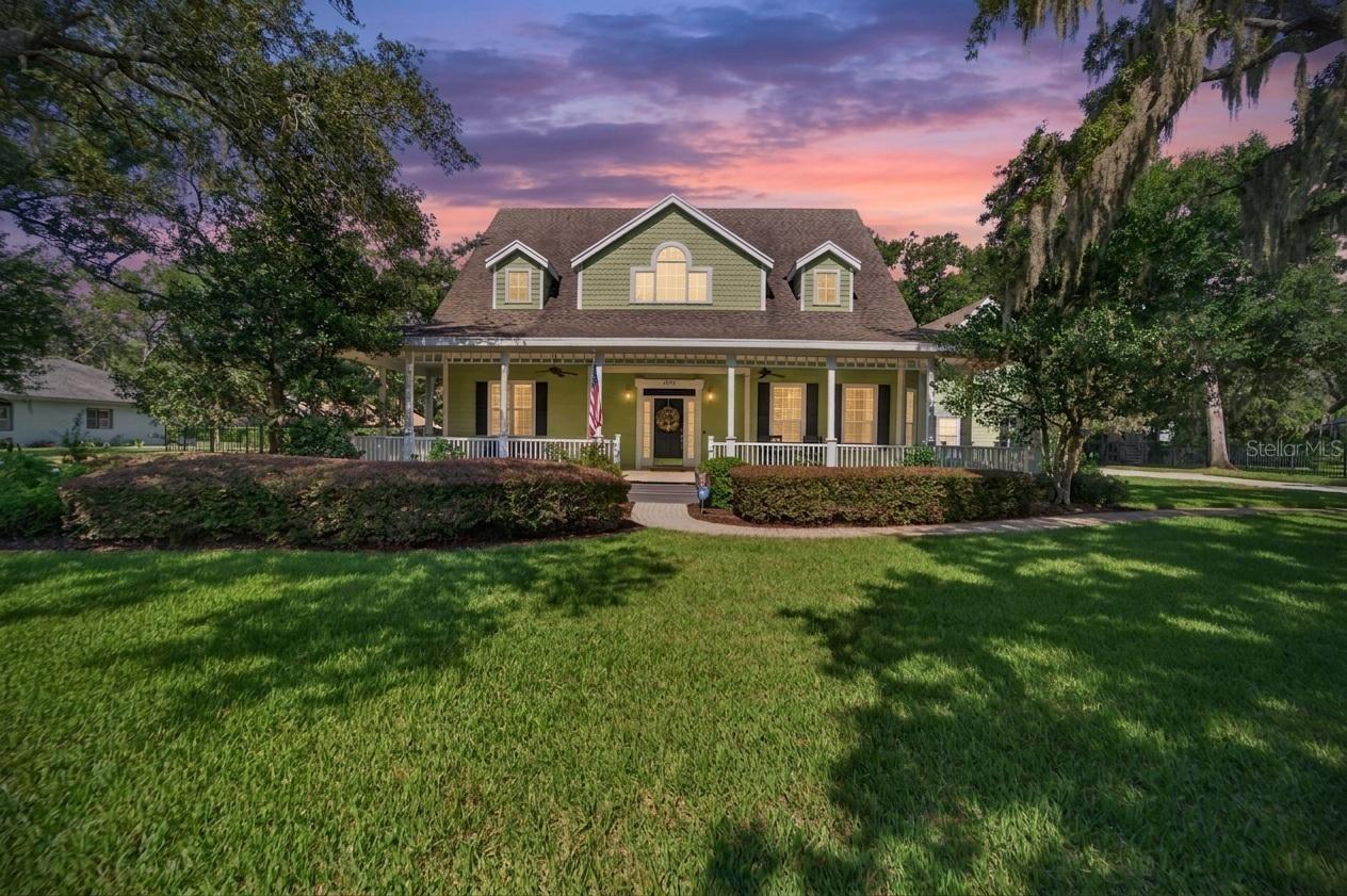 2928 Chelsea Woods Dr., Valrico, FL 33596