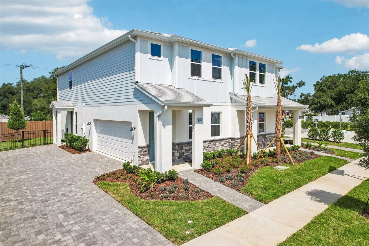 648 Silver Stream Ct., Brandon, FL 33511