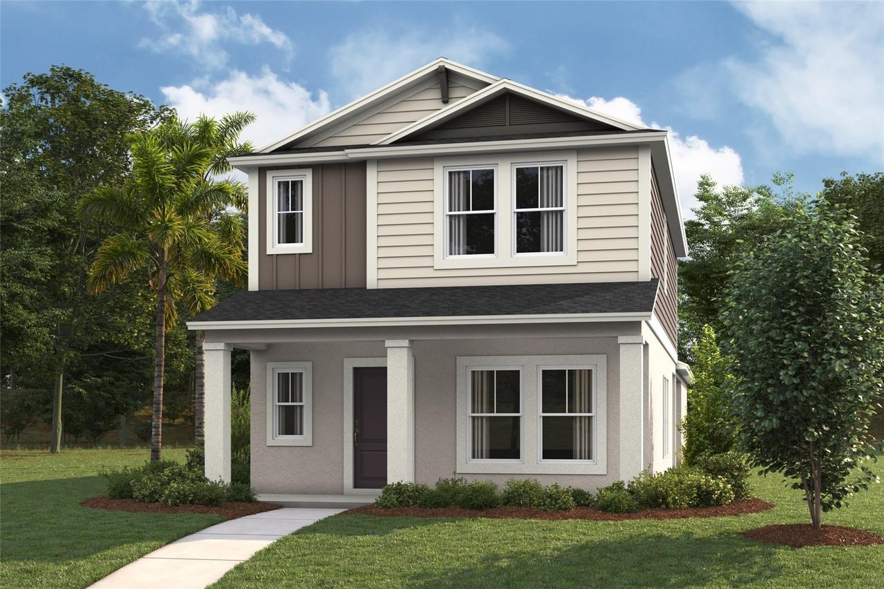 9144 Bent Branch, Dade City, FL 33525