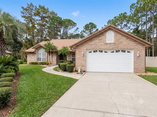New Construction Homes For Sale This Week in Pelican Bay: August 5th to August 11th