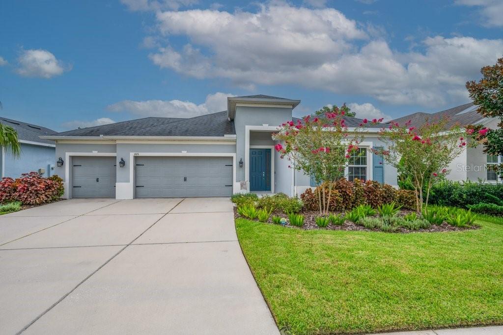 17651 Bright Wheat Dr., Lithia, FL 33547