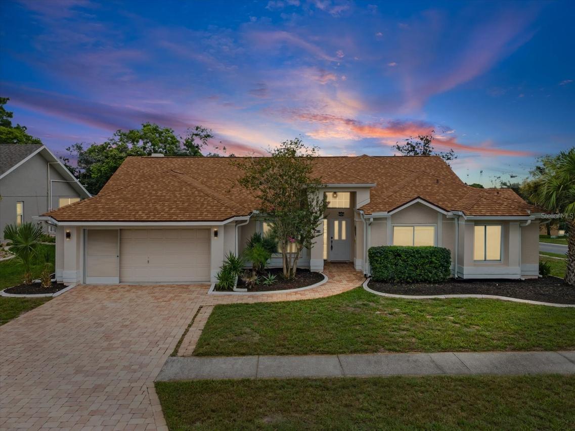 1302 Henry Ave., Spring Hill, FL 34608