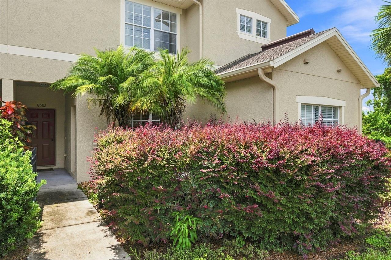 11082 Winter Crest Dr., Riverview, FL 33569