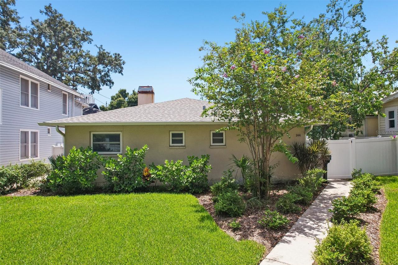 144 8th Ave., St Petersburg, FL 33701