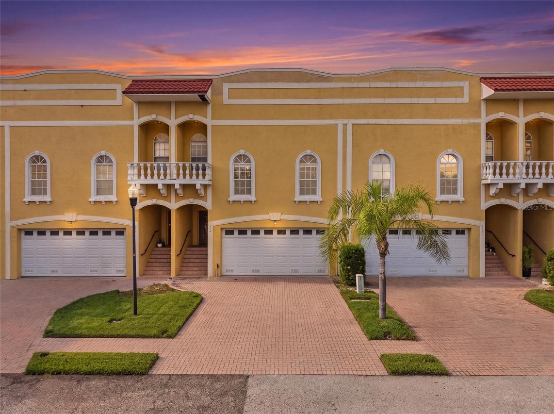 515 Villa Treviso Ct., Apollo Beach, FL 33572