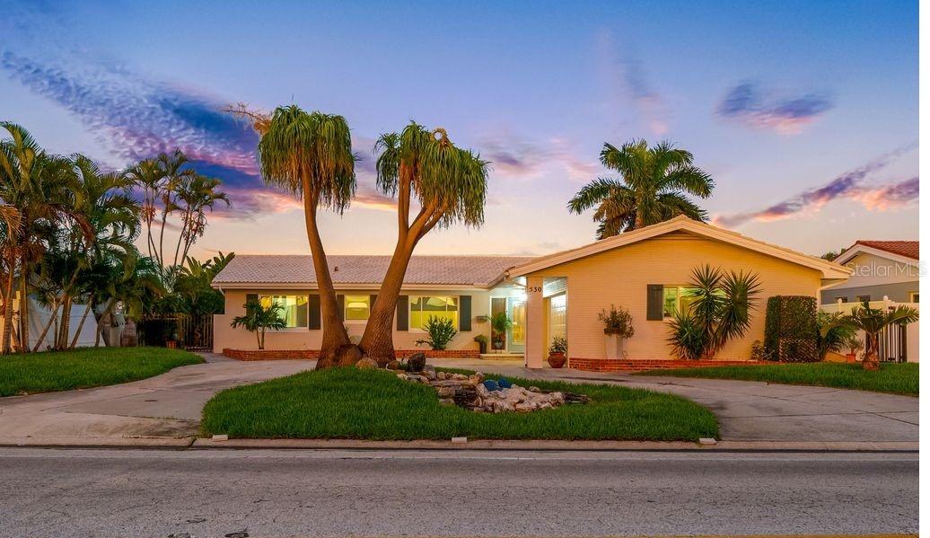 530 79th St., St Petersburg, FL 33707