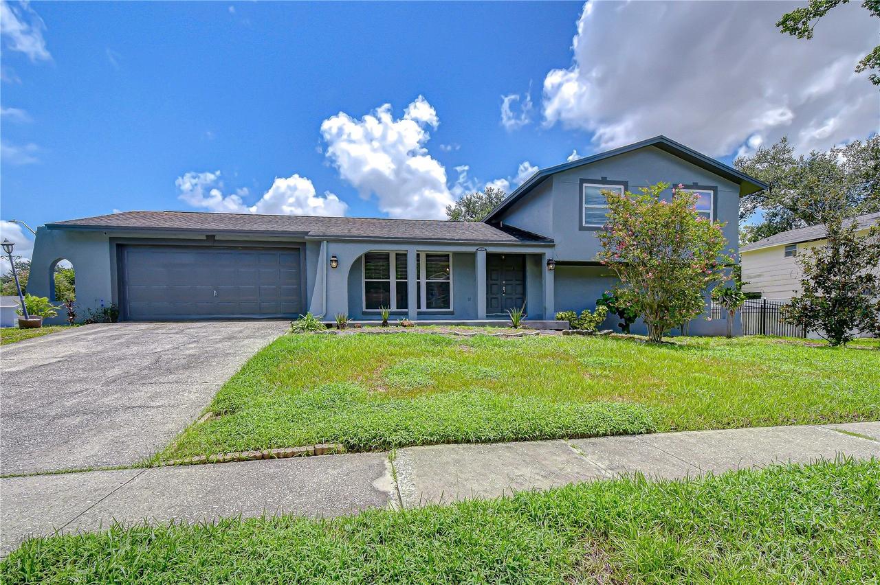 4723 Southbreeze Dr., Tampa, FL 33624