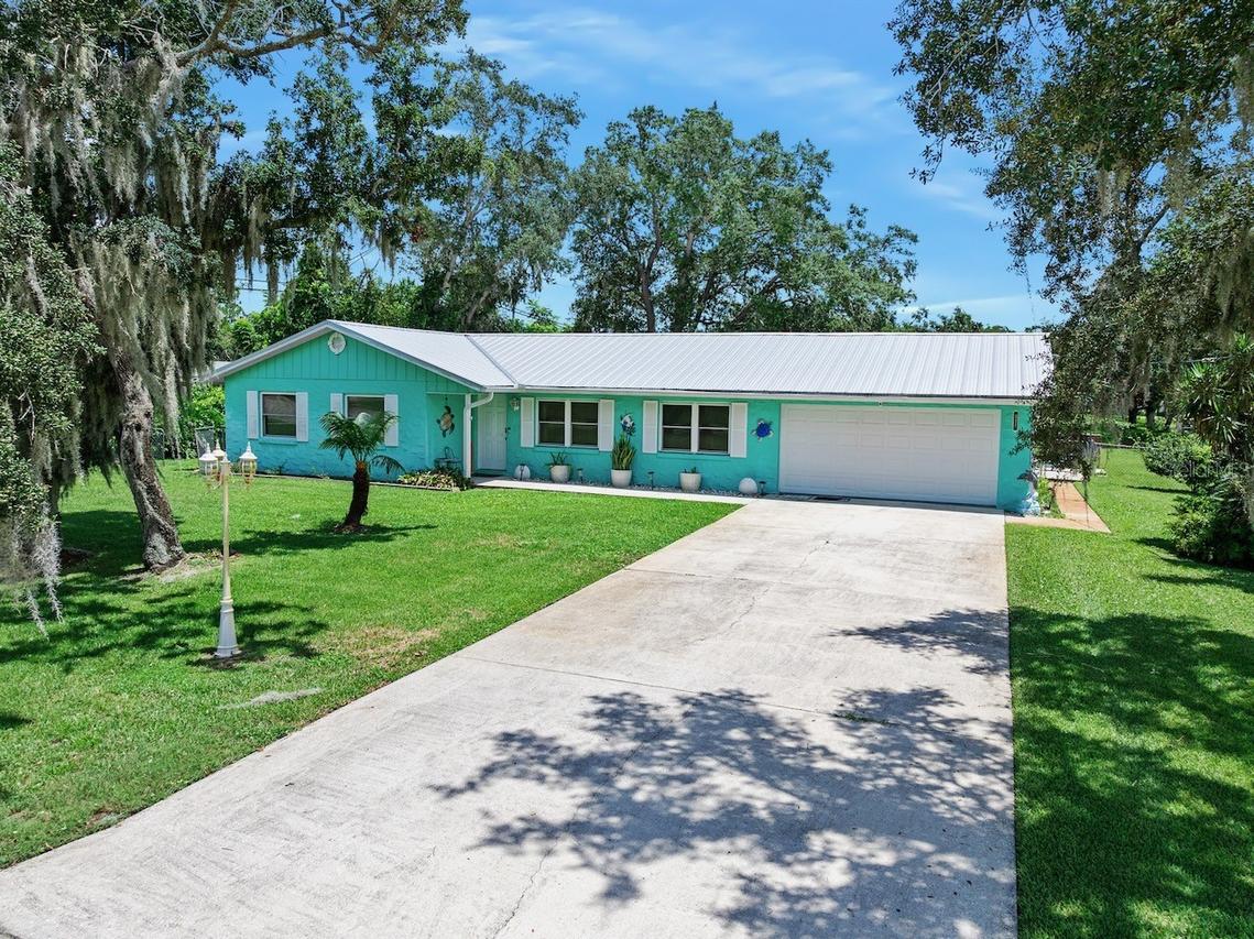 311 Acacia Dr., Port Orange, FL 32127
