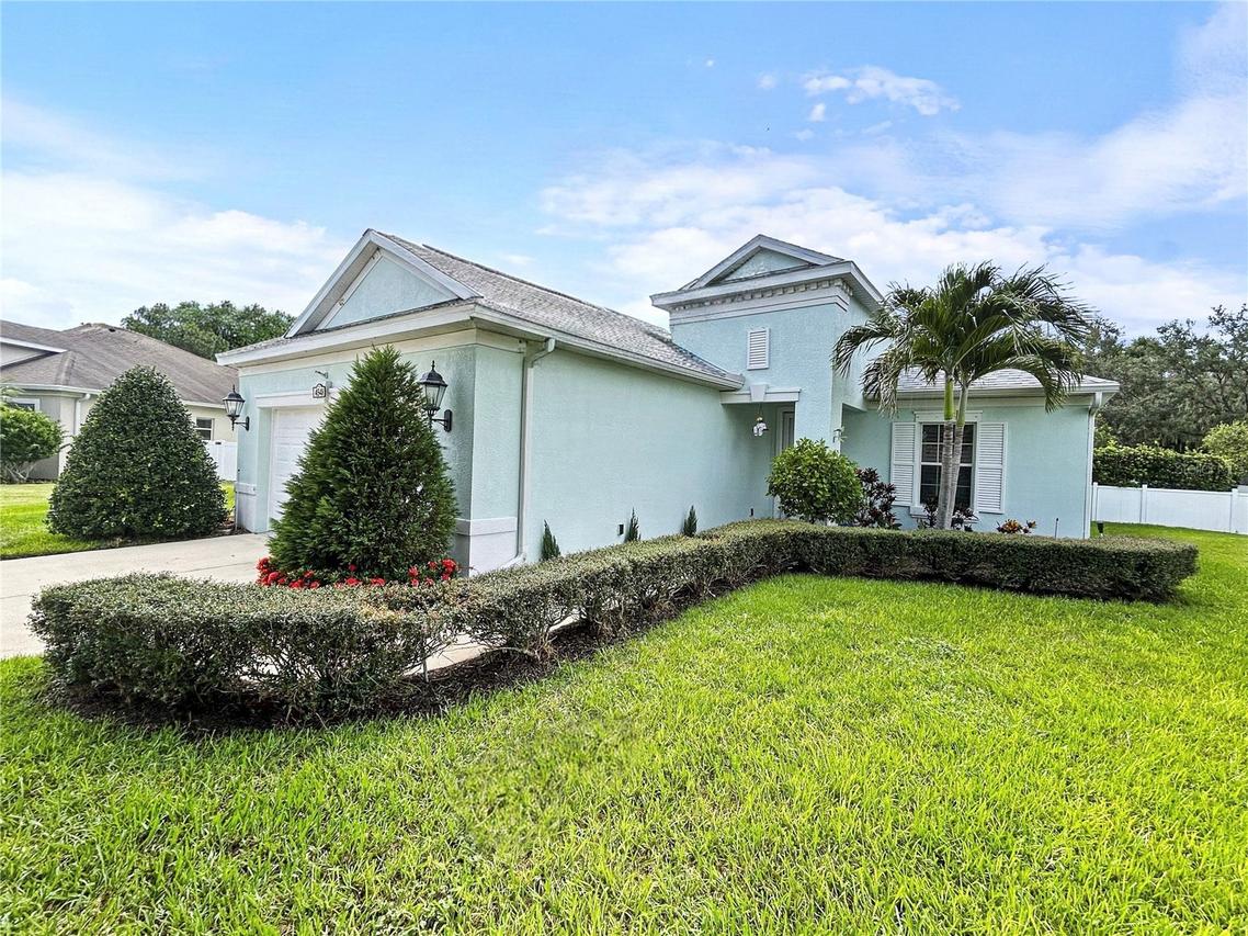 4548 29th Avenue Cir., Palmetto, FL 34221
