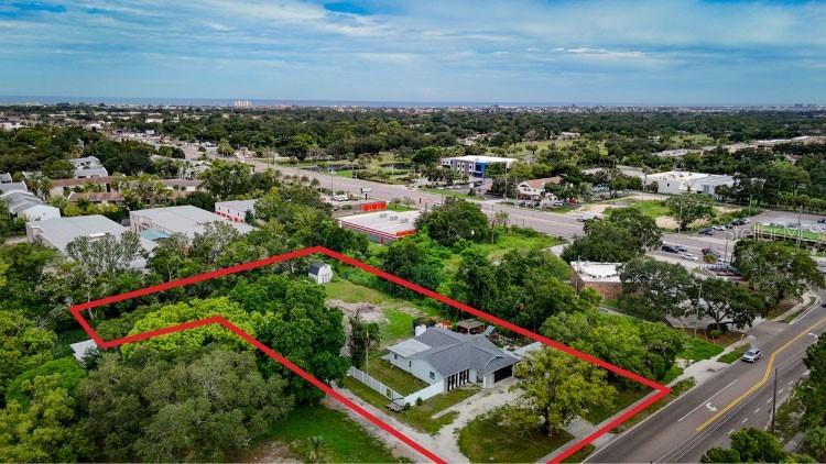11635 131st St., Largo, FL 33774