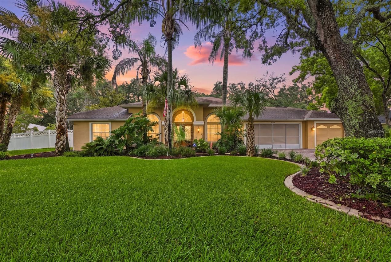 18416 Autumn Lake Blvd., Hudson, FL 34667