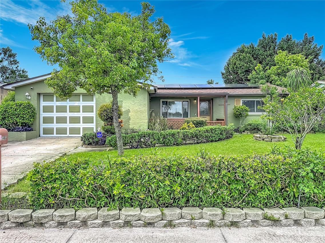 3641 Wellington Dr, Holiday, FL 34691