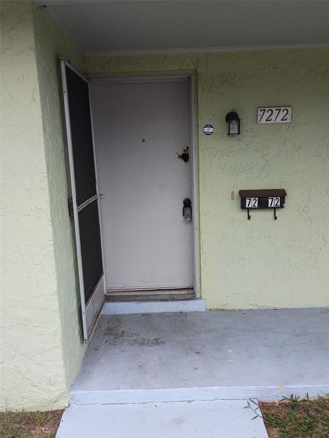 7272 Balboa Dr., Orlando, FL 32818