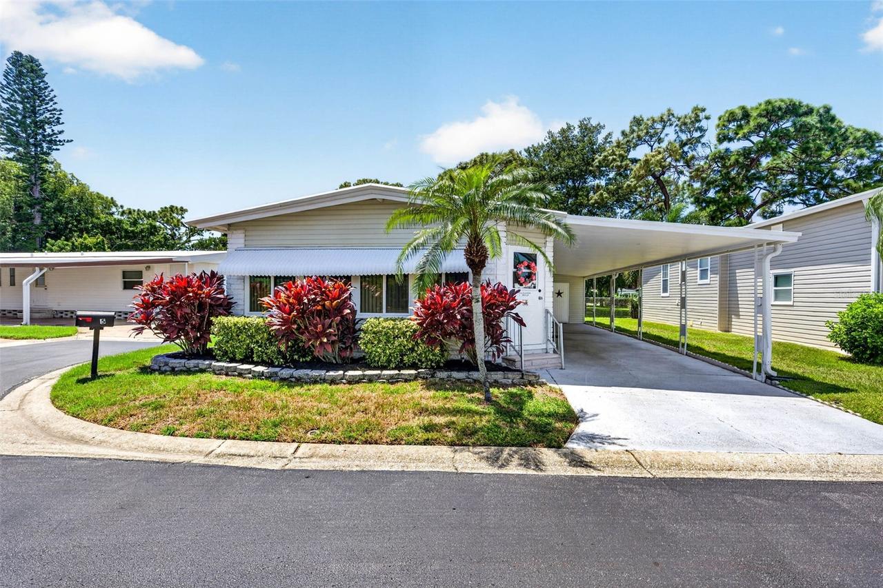 12501 Ulmerton Rd. #5, Largo, FL 33774