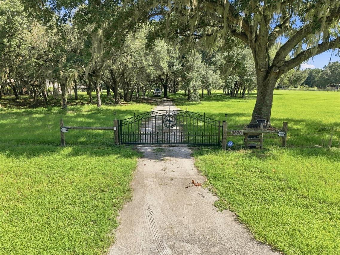 3970 SW 45th Ave., Bushnell, FL 33513