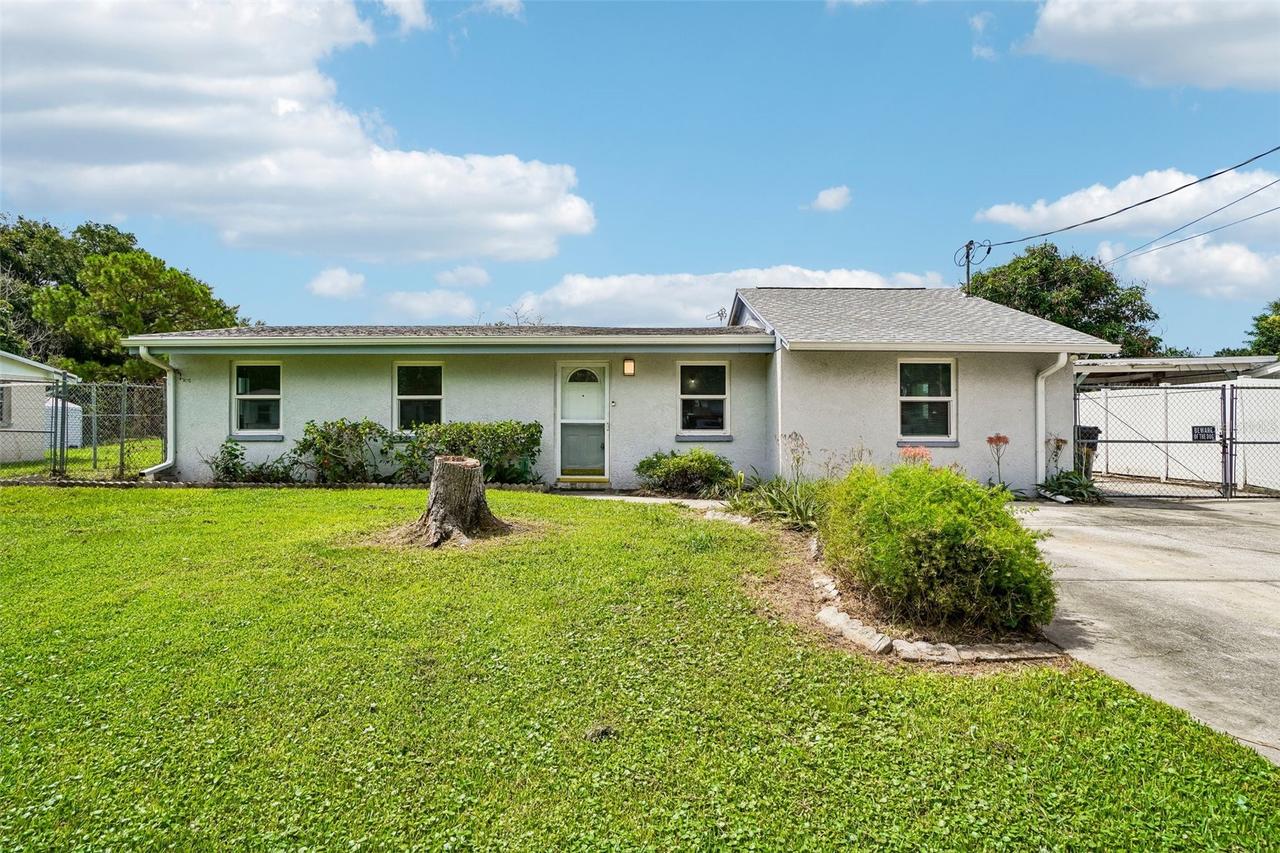 9216 W Robson St., Tampa, FL 33615