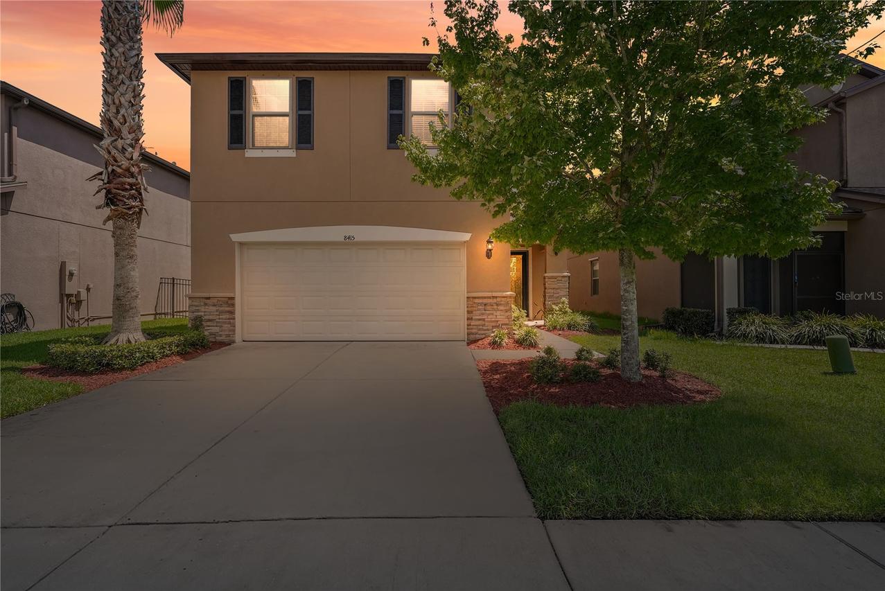8415 Loblolly Pine Ct., Riverview, FL 33578